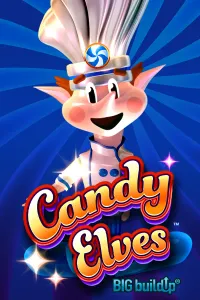 Candy Elves